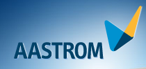 AASTROM BIOSCIENCES