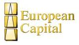 AMERICAN CAPITAL LOGO