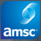 AMSC