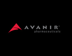 AVANIR