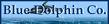 BLUE DOLPHIN ENERGY CO.logo.