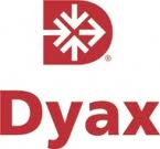 DYAX LOGO