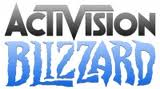 DibujoACTIVISIONBLIZZARD