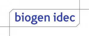 DibujoBIOGEN