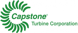 DibujoCAPSTONETURBINE