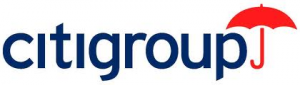 DibujoCITIGROUP