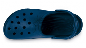 DibujoCROCS