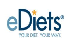 DibujoEDIETS