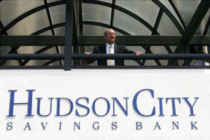 DibujoHUDSONCITYBANK