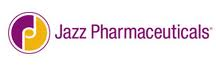 DibujoJAZZPHARMA