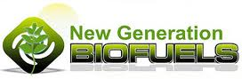 DibujoNEWGENERATIONBIOFUEL