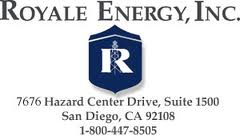 DibujoROYALEENERGY