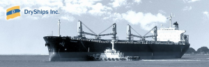 DibujodRYsHIPS