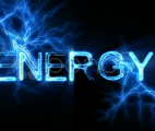 ENERGY