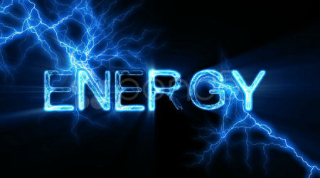 ENERGY