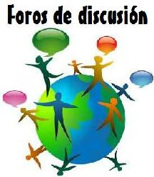 FORO