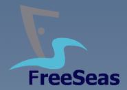 FREESEAS