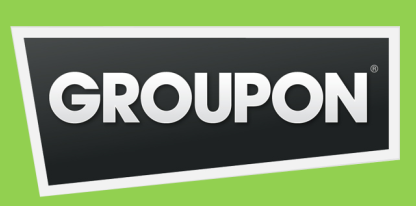 GROUPON