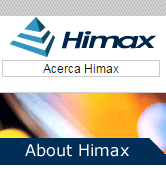 HIMX