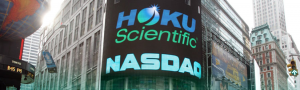 HOKUFOTO