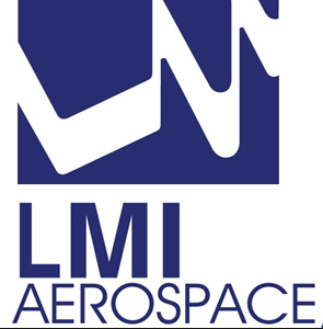 LMI AEROESPACE