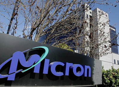 MICRON