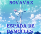 NOVAMAS