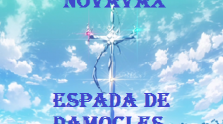 NOVAMAS