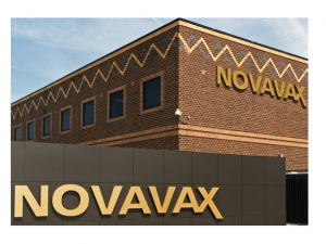 NOVAVAXFOTO