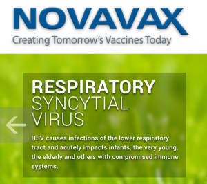 NVAX3