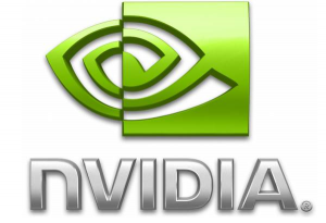 NVIDIAFOTO