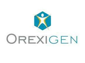 OREXIGEN THERAPEUTICS