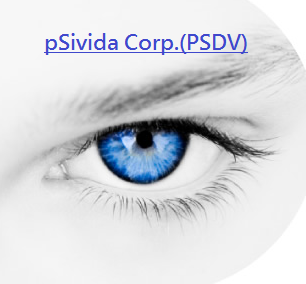 PSDV