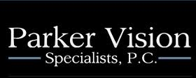 ParkerVision LOGO