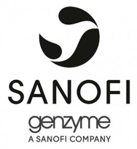 SANOFI