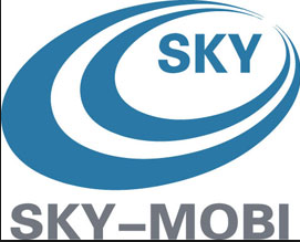 SKY-MOBI