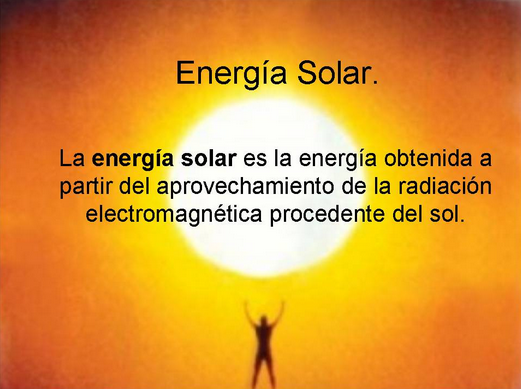 SOLAR