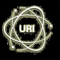 URI