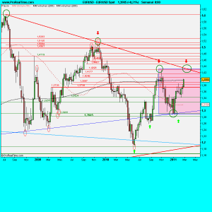 USD Spot