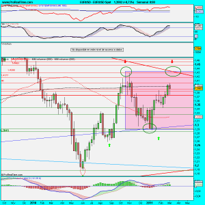 USD Spot