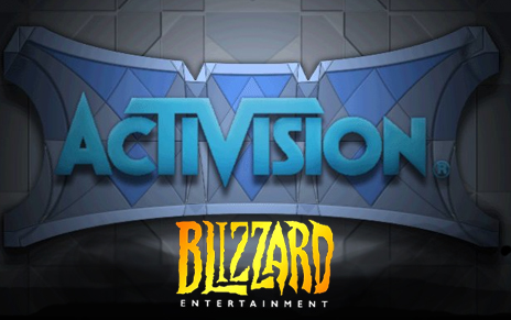 activision