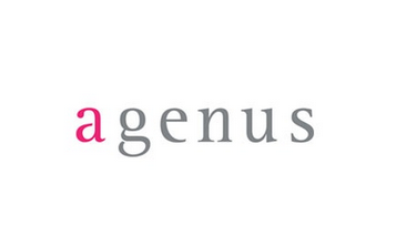 agenus