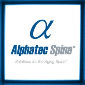 alphatec