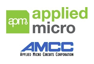 amcc