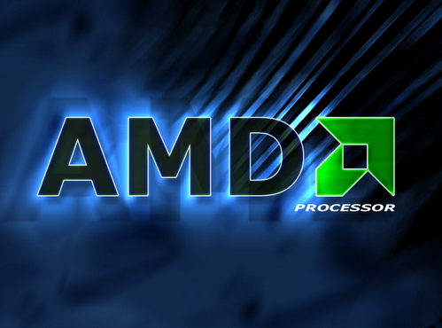 amd