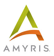 amyriss