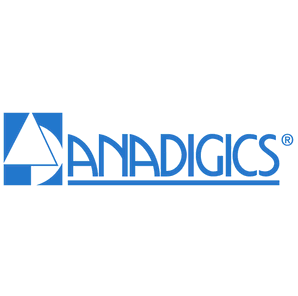 anadigics