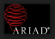 ariad