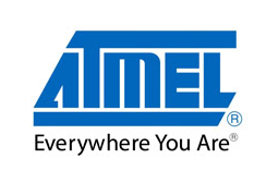 atmel