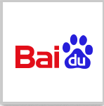 baidu